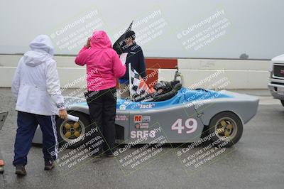 media/Jan-14-2023-CalClub SCCA (Sat) [[d2757389b8]]/Jack Willes Honor Lap/